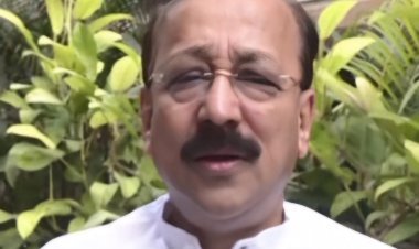 Maharashtra: मुंबई में NCP लीडर बाबा सिद्दीकी की गोली मारकर मर्डर, दो शूटर अरेस्ट