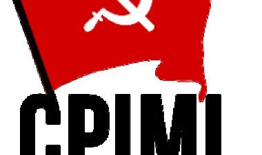 Jharkhand Assembly Elections 2024: झारखंड चुनाव के लिए CPI-ML ने तीन कैंडिडेट की लिस्ट जारी किया