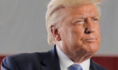 भारत, चीन और रूस समेत नौ देशों को डोनाल्ड ट्रंप की खुली चेतावनी, कहा- लगा देंगे 100 परसेंट टैरिफ