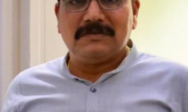 Jharkhand:प्रदीप यादव बने कांग्रेस विधायक दल का नेता,राजेश कच्छप को उपनेता व अनूप को मुख्य सचेतक की जिम्मेवारी