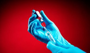 रूस ने किया कैंसर की वैक्सीन बनाने का दावा, 2025 में होगा लॉन्च