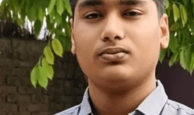 Bihar: लॉज की छत पर जन्मदिन पार्टी में नाबालिग की गोली मारकर मर्डर, FIR दर्ज