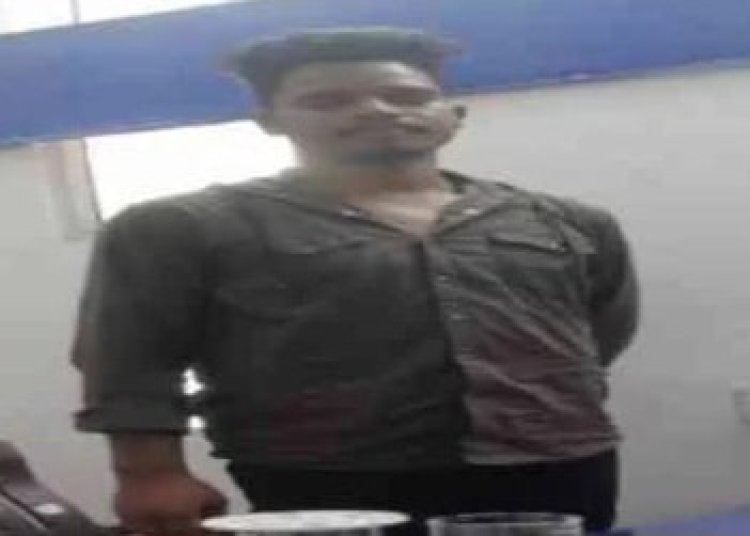 Jharkhand: चतरा पुलिस की दबिश का असर, धमकी व फायरिंग करने का आरोपी TPC कमांडर ने किया सरेंडर