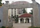 झारखंड: पुलिसकर्मियों की सैलरी पर बढ़ा ‘कटौती’ का बोझ! कल्याण कोष के लिए अब हर महीने कटेंगे ज्यादा रुपए