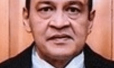 Judge house Cash scandal : जस्टिस यशवंत वर्मा पर जांच रिपोर्ट सीजेआई ने राष्ट्रपति और प्रधानमंत्री को भेजी