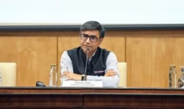 'स्कूल, हॉस्पिटल्स को निशाना बना रहा पाकिस्तान', भारत ने पड़ोसी देश के नापाक मंसूबों को किया बेनकाब