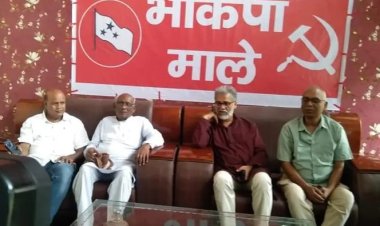 बिहार में भी हारेगी BJP, ऑपरेशन सिंदूर को PM मोदी ने बनाया चुनावी हथकंडा:  दीपंकर भट्टाचार्य