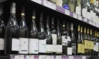 Jharkhand Liquor Scam: जमानत पर बाहर सभी आरोपित ईडी के रडार पर, सेंट्रल जांच एजेंसी जल्द होगा समन