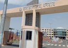 धनबाद में बड़ा प्रशासनिक फेरबदल: 43 लिपिकों का तबादला, 26 मई तक जॉइनिंग का आदेश