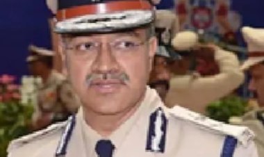 Bengaluru Stampede: बेंगलुरु भगदड़ में बड़ा एक्शन: पुलिस कमिश्नर, ACP समेत कई सीनीयर अफसर सस्पेंड