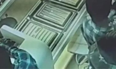 Jharkhand : बोकारो के ज्वेलरी शॉप में पांच करोड़ की लूट,  पुलिस ने 24 घंटे के अंदर सभी क्रिमिनलों को किया अरेस्ट