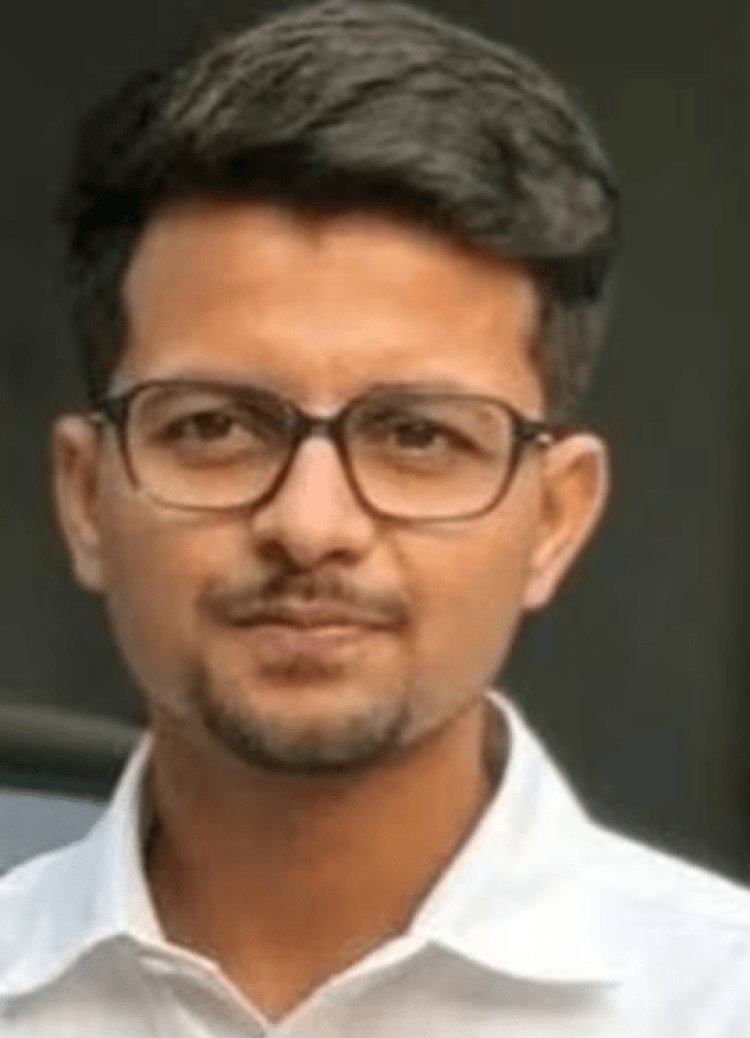 Kolkata Gang Rape Case : कोलकाता गैंगरेप के मुख्य आरोपी मनोजित मिश्रा पर चौकानेवाला खुलासा