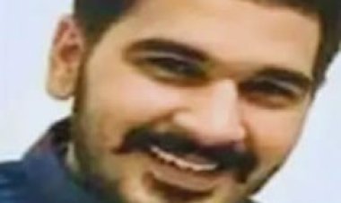 Haryana: हरियाणा गवर्नमेंट ने BJP एमपी के बेटे विकास बराला को बनाया AG, छेड़खानी और किडनैपिंग का है आरोप 