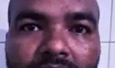 Uttar Pradesh :'विवेक रावत ' बन हिंदू लड़की से शादी,कमरुल हक को पुलिस ने किया अरेस्ट