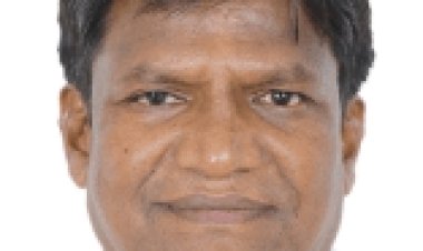 Jharkhand: धनबाद एमपी ढुलू महतो की पहल रंग लायी, राजकीय पॉलिटेक्निक निरसा में मिला नामांकन का समय