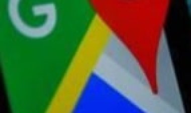 Mumbai: गूगल मैप से हुई बड़ी गड़बड़ी! कार लेकर खाई में गिर गयी महिला, ऐसे बची जान