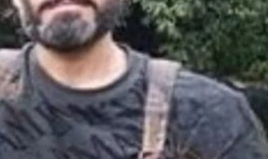 पाकिस्तानी आतंकी को किया ढेर, पहलगाम आतंकी हमले का बदला, मास्टरमाइंड हाशिम मूसा समेत तीन आतंकी ढे़र