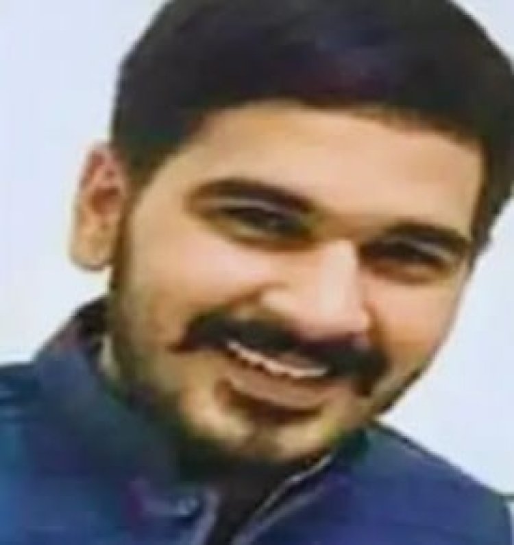 Haryana: हरियाणा गवर्नमेंट ने BJP एमपी के बेटे विकास बराला को बनाया AG, छेड़खानी और किडनैपिंग का है आरोप
