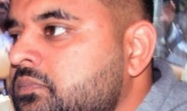 Karnataka: एक्स पीएम का पोता प्रज्वल रेवन्ना को रेप केस ,उम्रकैद, मेड का किया था शोषण