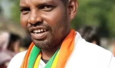 Surya Hansda Encounter Godda: सूर्या हांसदा एनकाउंटर की CBI जांच को ले झारखंड हाईकोर्ट में याचिका