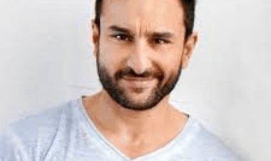 सैफ अली खान को सुप्रीम कोर्ट से बड़ी राहत, पारिवारिक संपत्ति विवाद में MP हाईकोर्ट के आदेश पर रोक