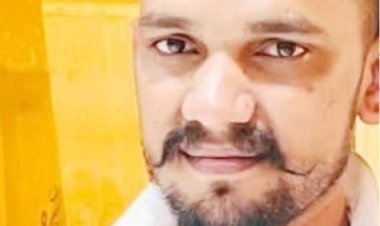 Jharkhand: लॉरेंस बिश्नोई व अमन साहू के करीबी सुनील मीणा को अजरबैजान से कल लाया जायेगा रांची