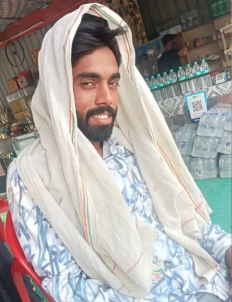 Love Jihad in Madhya Pradesh: नौशाद ने नाम बदल किया एमए की छात्रा से दोस्ती,  रेप , धर्म परिवर्तन का दबाव