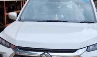 Jharkhand: झारखंड के रामगढ़ में क्लर्क के कार से बरामद हुए 51 लाख रुपये , रकम किसी और के होने का अंदेशा