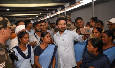 कोल इंडिया कर्मियों को तोहफा: हादसे में मौत पर आश्रितों को 1-2 करोड़ तक का मुआवजा