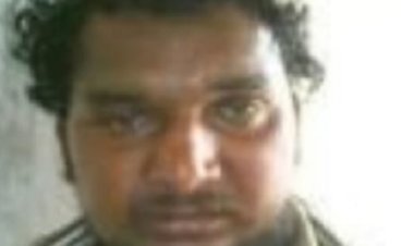 Jharkhand: बाबूलाल मरांडी के बेटे सहित 20 मर्डर का आरोपी था माओवादी सहदेव सोरेन, एक करोड़ का इनामी हजारीबाग एनकाउंटर में ढेर