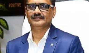 Coal India New Chairman: 33 साल के अनुभव के साथ बी साईराम बने कोल इंडिया के नये चेयरमैन