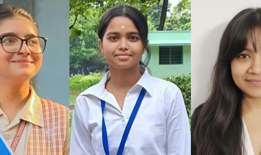 Dhanbad:  “मारवाड़ी युवा मंच झरिया शाखा  ने अंतरराष्ट्रीय ओज़ोन दिवस पर युवाओं को किया प्रेरित”