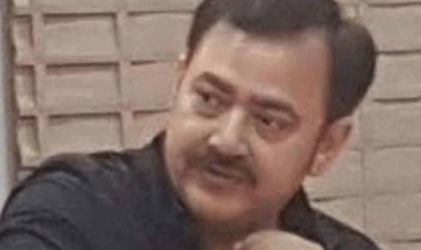 Jharkhand: कारोबारी विनय सिंह का ‘दुबई कनेक्शन’ उजागर — बिहार, बंगाल में भी करोड़ों का निवेश