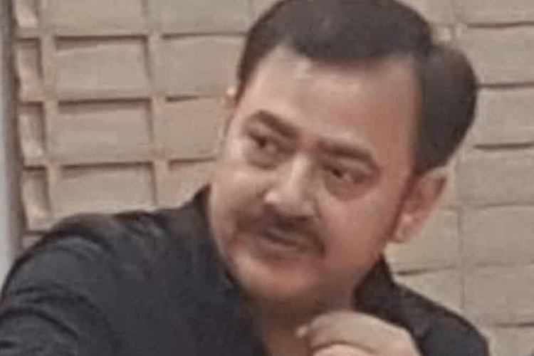 विनय सिंह को हाईकोर्ट से राहत, रांची व हजारीबाग के शोरूम सीलमुक्त करने का आदेश