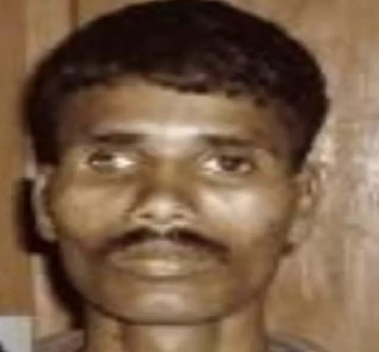 Jharkhand: झुमरा में बीएसएफ की गाड़ी और चतरो में पुलिस शिविर उड़ाने में शामिल था नक्सली रघुनाथ हेम्ब्रम