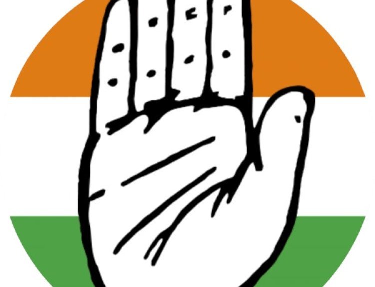 कांग्रेस संगठन सृजन अभियान: झारखंड कांग्रेस में बड़ा फेरबदल, 17-18 जिलाध्यक्ष बदलेंगे !
