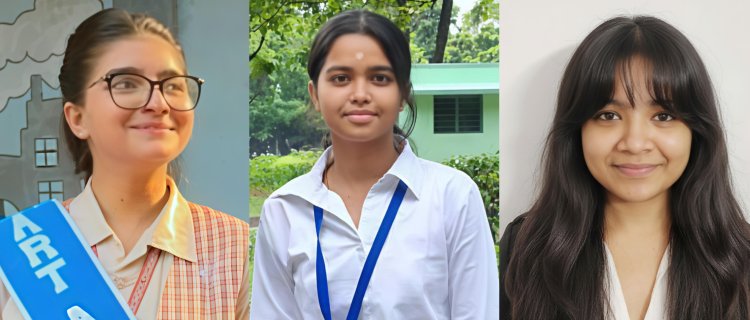 Dhanbad:  “मारवाड़ी युवा मंच झरिया शाखा  ने अंतरराष्ट्रीय ओज़ोन दिवस पर युवाओं को किया प्रेरित”