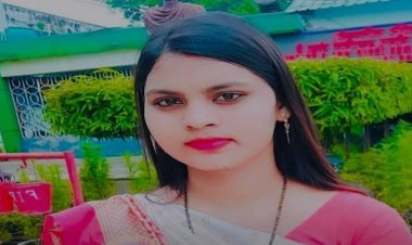 Jharkhand: तीन दिन से गायब बोकारो की मुखिया रांची में मिलीं, पुलिस ने सकुशल बरामद किया