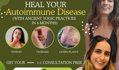 Dhanbad: मारवाड़ी युवा मंच, झरिया शाखा ने शुरू किया स्वास्थ्य जागरूकता अभियान