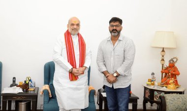 Pawan Singh : भोजपुरी स्टार पवन सिंह ने तोड़ी चुप्पी, कहा– ‘मैं चुनाव नहीं लड़ रहा, बीजेपी का सच्चा सिपाही हूं’