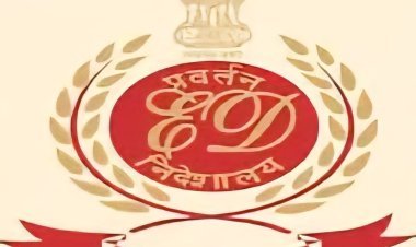 झारखंड टेंडर कमीशन घोटाला: आलमगीर के PA संजीव लाल की वाइफ सहित आठ पर चार्जशीट