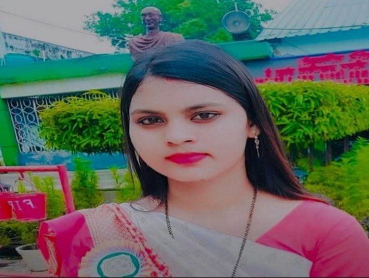 Jharkhand: तीन दिन से गायब बोकारो की मुखिया रांची में मिलीं, पुलिस ने सकुशल बरामद किया