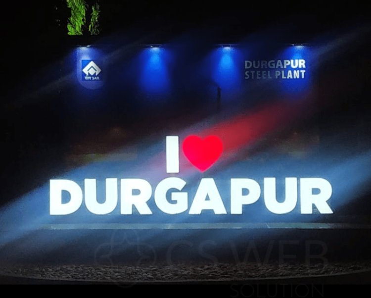 पश्चिम बंगाल: दुर्गापुर में मेडिकल स्टूडेंट से रेप का आरोप, दोस्त पर भी शक — हॉस्पिटल में चल रहा इलाज