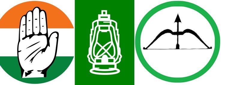 Bihar Elections 2025: ‘धोखा और नाराजगी की कहानी’: बिहार चुनाव से JMM का नाम वापस, हेमंत सोरेन का बड़ा फैसला!