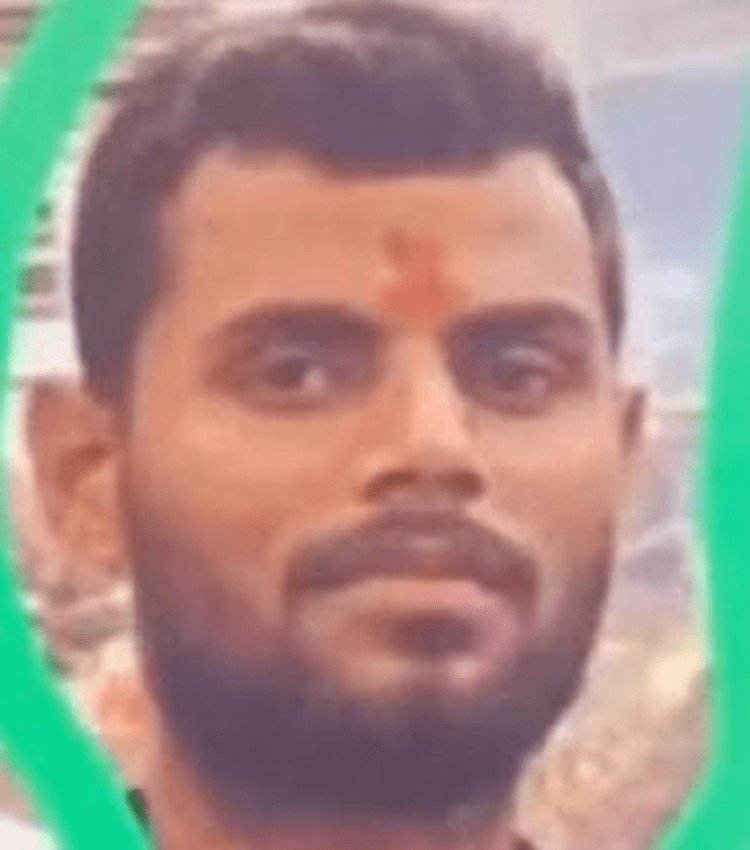 बिहार का मोस्ट वांटेड रंजन पाठक ढेर: दिल्ली में ‘सिग्मा गैंग’ का द इंड, चार क्रिमिनलों का एनकाउंटर