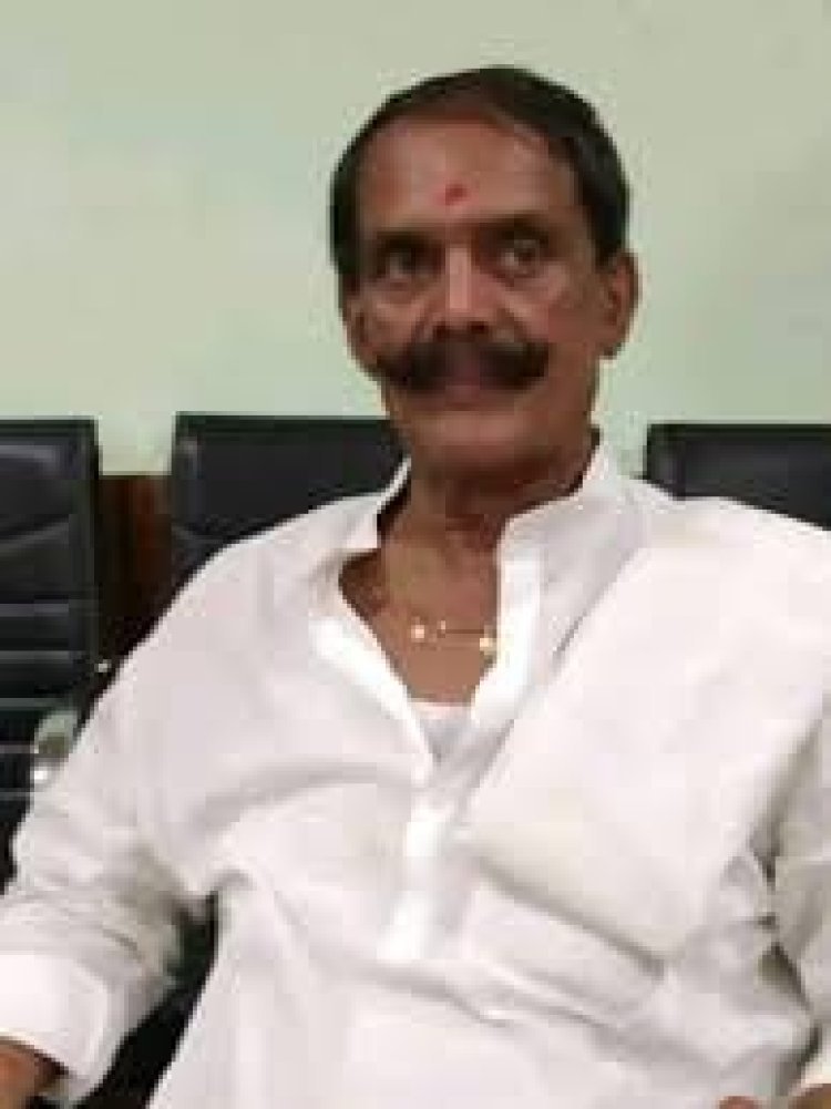 Bihar Election 2025: मोकामा में फायरिंग से सनसनी, दुलारचंद यादव की गोली मारकर हत्या