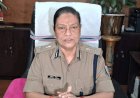 झारखंड: हजारीबाग दुष्कर्म मर्डर मामले में पुलिस रेस, DGP ने गठित की SIT, एक सप्ताह में देनी होगी रिपोर्ट