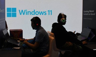 अब डबल मजा! Windows 11 में एक साथ दो Bluetooth डिवाइस कनेक्ट होंगे, दोस्तों संग मूवी-गेम का नया एक्सपीरियंस