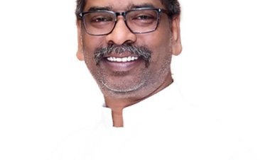 Jharkhand: “झारखंड कैबिनेट का बड़ा फैसला: अब अंबेडकर आवास योजना के तहत मिलेगा दो लाख रुपये का घर!”