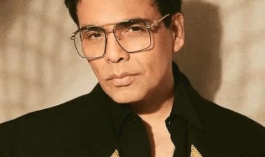 बहुत हुआ नेपोटिज्म !  Karan Johar अब लॉन्च करेंगे दो आउटसाइडर्स, 500 ऑडिशन के बाद मिली धर्मा की बड़ी एंट्री